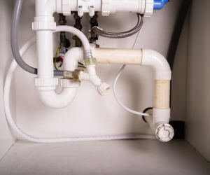 About Water Heater Repair LLC Millstone, WV